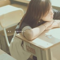 澳门6合走势图网址查询大全